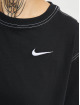 Nike Mekot Nsw Swoosh musta