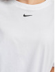 Nike Mekot Essential Short Sleeve valkoinen