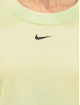 Nike Mekot Essential vihreä