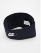 Nike Muut Club Fleece 2.0 musta
