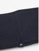 Nike Muut Club Fleece 2.0 musta