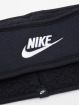 Nike Muut Club Fleece 2.0 musta