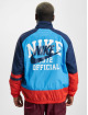 Nike Övergångsjackor Nsw Trend blå