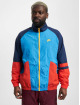 Nike Övergångsjackor Nsw Trend blå