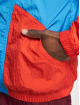 Nike Övergångsjackor Nsw Trend blå