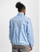 Nike Övergångsjackor Club Windbreaker färgad