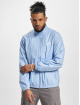 Nike Övergångsjackor Club Windbreaker färgad