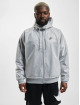Nike Overgangsjakker Nsw Circa Transition grå
