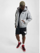 Nike Overgangsjakker Nsw Circa Transition grå
