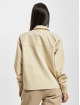 Nike Overgangsjakker Nsw guld