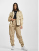 Nike Overgangsjakker Nsw guld