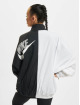 Nike Overgangsjakker Woven Dnc Jacket sort