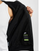 Nike Overgangsjakker Windbreaker sort