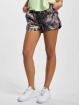 Nike Pantalón cortos W Nsw Femme colorido