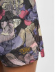 Nike Pantalón cortos W Nsw Femme colorido