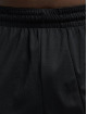 Nike Pantalón cortos Hbr 3.0 negro