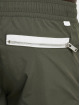 Nike Pantalón cortos Nsw Utility verde