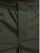 Nike Pantalón cortos Nsw Utility verde