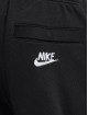 Nike Pantalón deportivo NSW HBR C BB negro
