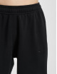 Nike Pantalón deportivo NSW Air negro