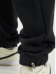 Nike Pantalón deportivo NSW Air negro