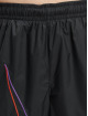Nike Pantalón deportivo Club negro