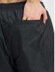 Nike Pantalón deportivo Club negro