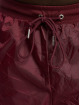 Nike Pantalón deportivo Nsw Circa rojo