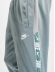 Nike Pantalone ginnico Repeat Pk Jogger grigio