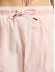 Nike Pantalone ginnico Essentials Wvn Mr Hbr rosa chiaro