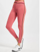 Nike Performance Leggings/Treggings One 7/8 pink