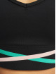 Nike Performance Lingerie Multicolor noir