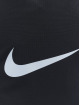 Nike Performance Sac à cordons Brasila Drawstring noir