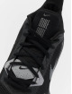 Nike Performance Sneaker Air Max Impact 3 schwarz