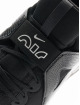 Nike Performance sneaker Air Max Bella TR 5 zwart