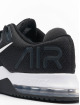 Nike Performance Sneakers Air Max Alpha Trainer 4 czarny