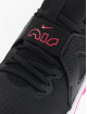 Nike Performance Sneakers Air Max Bella TR 5 èierna