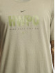 Nike Performance T-Shirt HWPO kaki