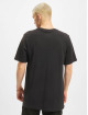 Nike Performance T-Shirt Dri-Fit HWPO noir