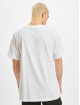 Nike Performance T-skjorter Dri-Fit HWPO hvit