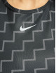 Nike Performance Underwear Swoosh svart