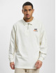 Nike Pitkähihaiset paidat Nsw Trend Rugby beige