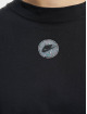 Nike Pitkähihaiset paidat W NSW musta