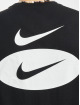 Nike Pitkähihaiset paidat Nsw Essential musta