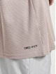 Nike Pitkähihaiset paidat NSW roosa