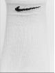 Nike Ponožky Everyday Cush NS 3 Pair biela
