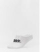 Nike Ponožky Everyday Essential NS biela