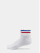 Nike Ponožky Everyday Essential bílý