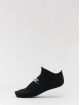 Nike Ponožky Everyday Essential NS èierna