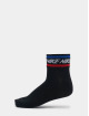 Nike Ponožky Everyday Essential Ankle čern